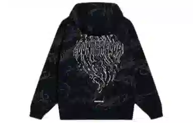 LiNing CF Suo Series