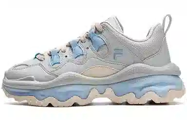 FILA QD96