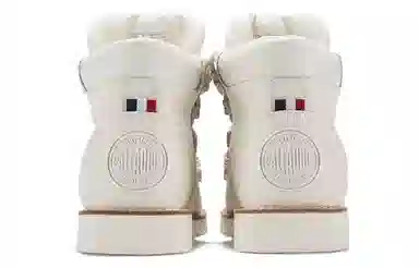 Palladium Outdoor-B