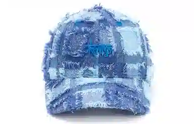 Kenmore Baseball Cap