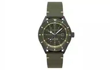 SPINNAKER CAHILL SP-5064-02