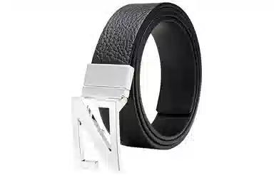 Zegna 3.5CM