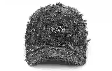 Kenmore Baseball Cap