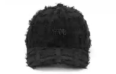 Kenmore Baseball Cap