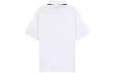 EMPORIO ARMANI FW22 LogoPolo