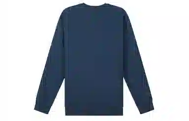 EMPORIO ARMANI FW22 Logo