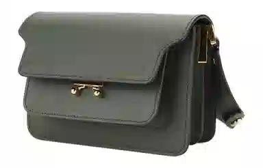 MARNI Trunk Mini