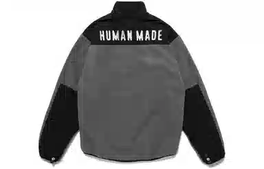 HUMAN MADE FW22