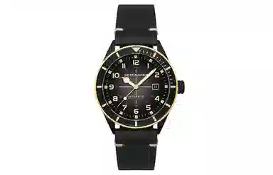 SPINNAKER CAHILL SP-5064-06