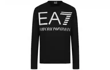 EMPORIO ARMANI FW22 T