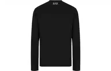 EMPORIO ARMANI FW22 T