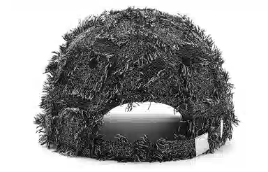 Kenmore Baseball Cap