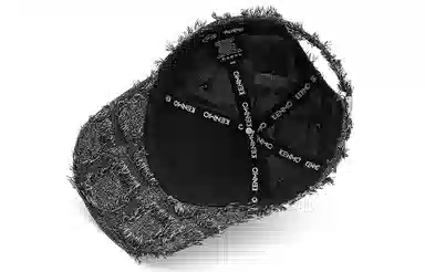 Kenmore Baseball Cap