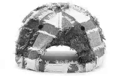 Kenmore Baseball Cap