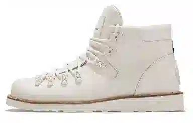 Palladium Outdoor-B