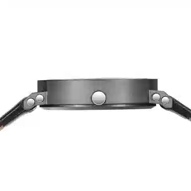 KLASSE14 WIM22BK020W