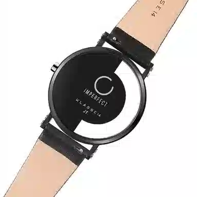 KLASSE14 WIM22BK020W