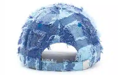 Kenmore Baseball Cap