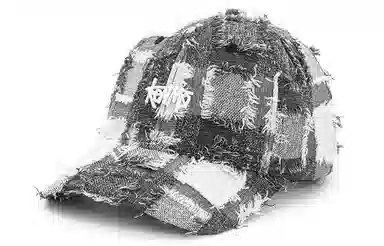 Kenmore Baseball Cap