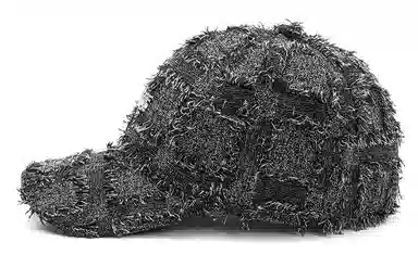 Kenmore Baseball Cap