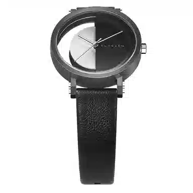 KLASSE14 WIM22BK020W