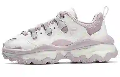 FILA FUSION QD96