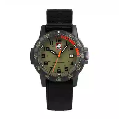 Luminox XS.0337