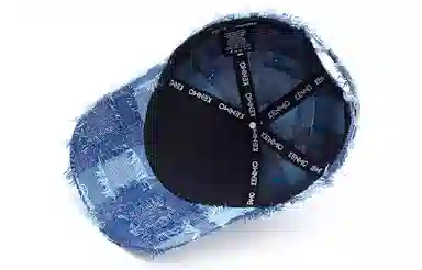 Kenmore Baseball Cap