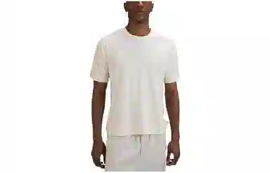 lululemon LAB T