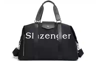 Slazenger