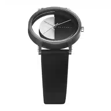 KLASSE14 WIM22BK020W