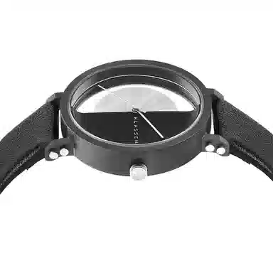 KLASSE14 WIM22BK020W