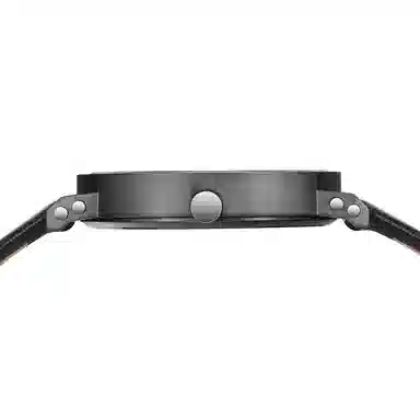 KLASSE14 WIM22BK020W