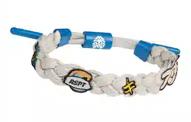 Rastaclat RSPT