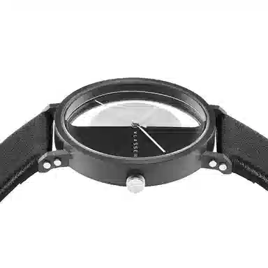 KLASSE14 WIM22BK020W