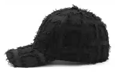 Kenmore Baseball Cap