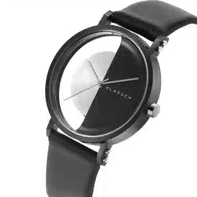 KLASSE14 WIM22BK020W