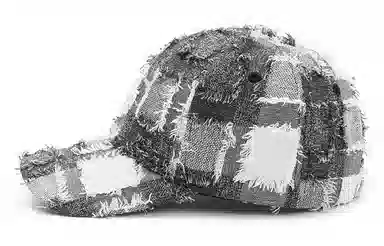 Kenmore Baseball Cap