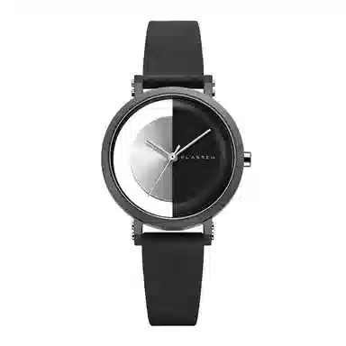 KLASSE14 WIM22BK020W