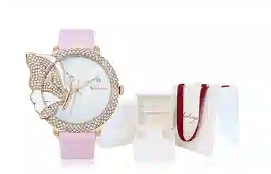 GALTISCOPIO 3D GADRGS001PPLS