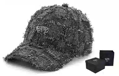 Kenmore Baseball Cap