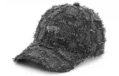 Kenmore Baseball Cap