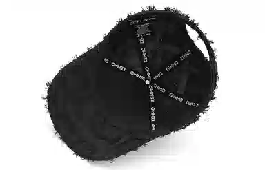 Kenmore Baseball Cap