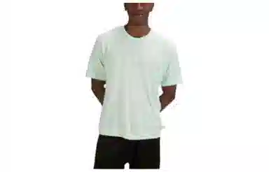 lululemon LAB T