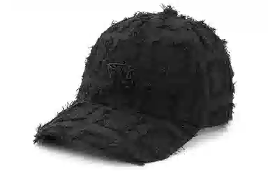 Kenmore Baseball Cap