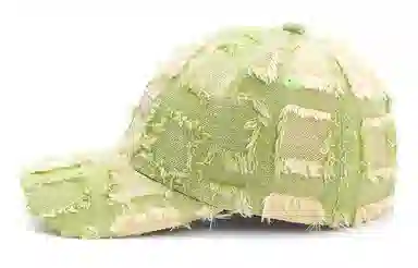 Kenmore Baseball Cap