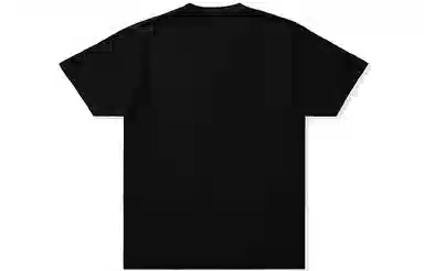 UNDEFEATED T