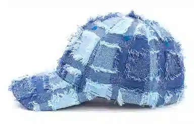 Kenmore Baseball Cap