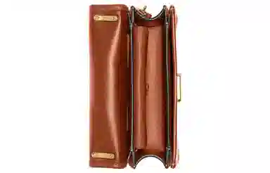 COACH Bandit 18