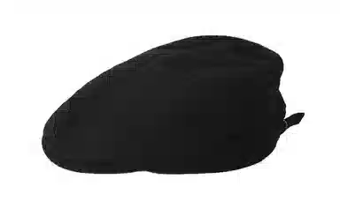 Kenmont Beret